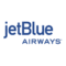Jetblue airways logo 3d415ef1b7 seeklogo.com