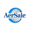 Aersale