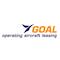 Goal logo