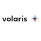 Volaris logo