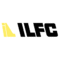 ilfc logo