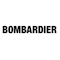 Bombardier logo
