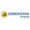 Uzbekistan