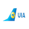 Uia