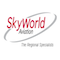 Skyworld aviation