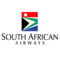 South african airways logo 34aff2e255 seeklogo.com