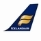 Icelandair logo without website