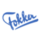 Fokker logo 3e7da67007 seeklogo.com
