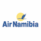 Air namibia