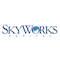 Skyworkscapital logo