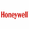 Honeywell logo