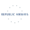 Republic airways