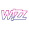 Screen shot 2015 05 19 at 08.28.33