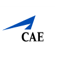 Cae