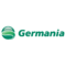 Germania