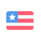 United states of america