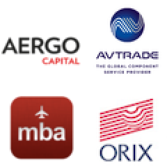 Aergo Capital, AVTrade, MBA, Orix