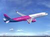 Wizz Air announces an amended Airbus delivery agreement