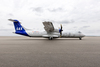 ACIA Aero Leasing closes sale and leaseback transaction with Braathens for two ATR72-600 aircraft