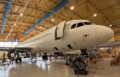 Werner Aero Acquires Airbus A320-200 for Teardown Program