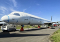 Werner Aero Announces Acquisition of Airbus A321CEO (MSN 544)