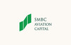 Danantara, SMBC, and Mandiri IM Ready to Launch Indonesia's First Aviation Leasing Fund