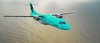 Abelo Confirms Three Additional ATR 72-600 Options