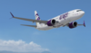 Crestone Air Partners Completes PDP Financing and Sale-Leaseback of LEAP-1B Engines with Arajet