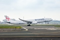 Brussels Airlines Freezes Long-Haul Fleet Expansion Amid Profitability and Market Challenges