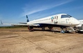 Werner Aero Acquires Second Embraer E190 for Dismantling