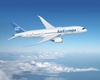 Jesús Nuño de la Rosa Ends His Tenure as CEO of Air Europa
