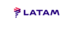 Natixis Corporate & Investment Banking Underwrites Senior Secured Term Loan for Eleven Airbus A321 Ceos Aircraft for LATAM Airlines Group S.A.