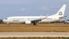 AirExplore extends partnership with Enter Air for summer 2026 season