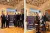 IBA and STS Launch Asset Management and Technical Advisory Services Partnership