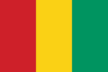 Guinea Targets 2027 Launch for New Private Airline as Regional Airport Expansion Accelerates