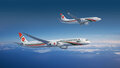 Biman Bangladesh Orders 11 Additional Boeing Jets