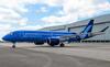 Novus Aviation Capital and PK AirFinance Finance Three Airbus A220 Aircraft for Breeze Airways