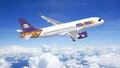 Air Cairo Orders 15 A320neos as It Adds Owned Aircraft to Fleet Strategy