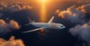 Brazilian Airline Introduces Widebody Aircraft to Expand Operations to North America and Europe