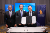 Malaysia Airlines and Singapore Airlines Formalise Strategic Joint Business Partnership