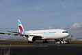 Discover Airlines Retires Last Airbus A330-200, Transitions to All-A330-300 Long-Haul Fleet