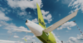 airBaltic Gains Court Approval to Access Initial €140 Million of DIP Financing