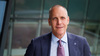 American Airlines Names Nathaniel Pieper Chief Commercial Officer