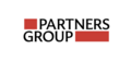 Partners Group Invests in Avenue Capital Group’s Global Commercial Aviation Leasing Portfolio