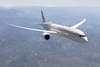Etihad Airways Continues Fleet Expansion with Boeing Agreement