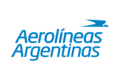U.S. Court Upholds $391 Million Award Against Argentina Over Aerolíneas Expropriation