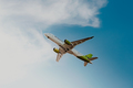 airBaltic Files for Chapter 11, Secures €350 Million DIP Financing