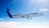 Flybondi announces its fleet expansion with an investment of $1.7 billion