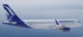 AEGEAN Appoints Michalis Kouveliotis CEO, Succeeding Dimitris Gerogiannis