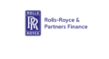 Rolls-Royce & Partners Finance Establishes Engine Leasing Company in Tianjin